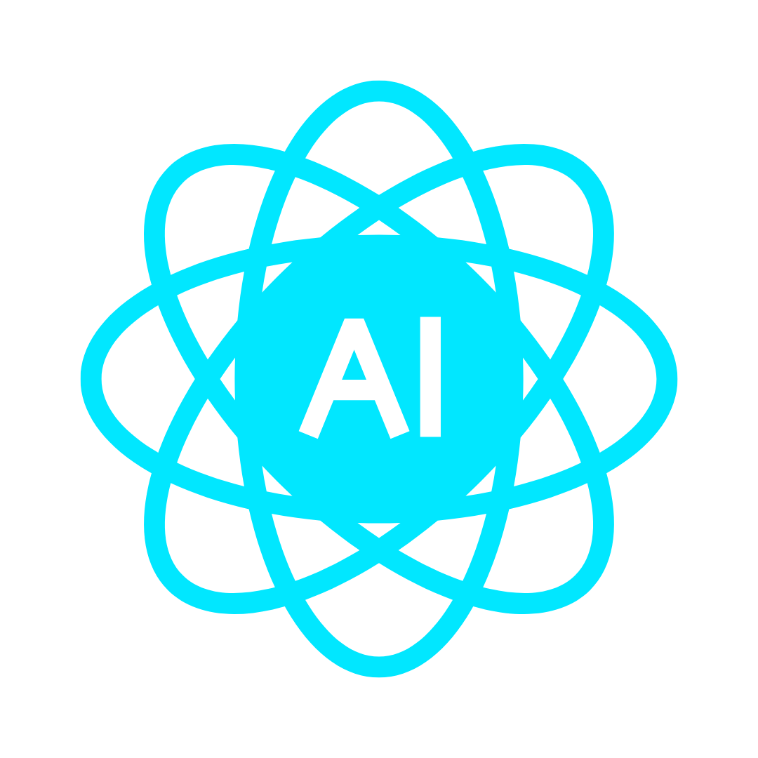 AI Automation