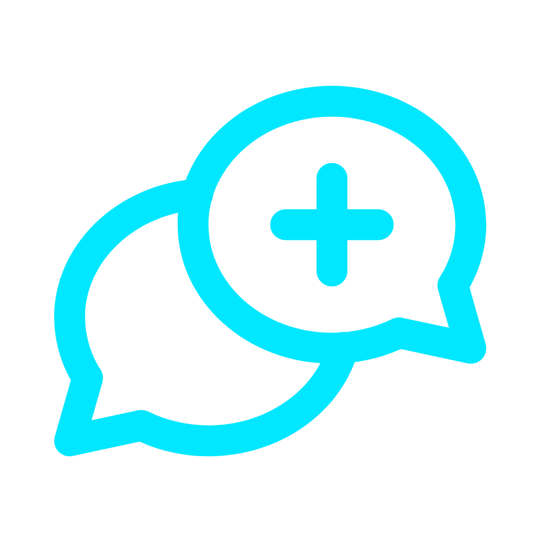 Expert AI Consulting