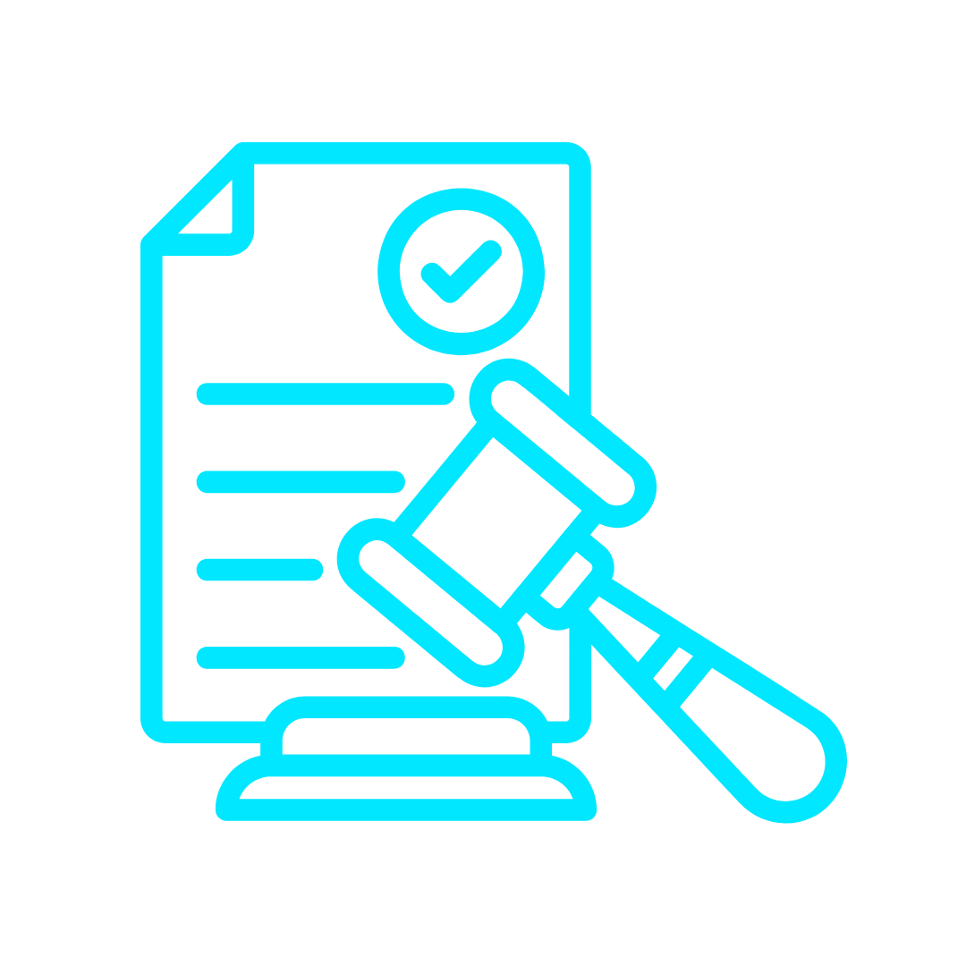 AI for Legal Teams